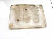 Batteriekasten Toyota Yaris, I (XP10) 1999.04 - 2003.03 7443152010,74431-52010