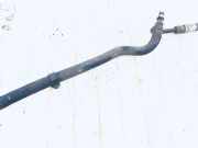 Servoleitung Leitung Servo Servoschlauch Schlauch Ford Mondeo, 2000.11 - 2007.03 3a713ah,3a713-ah