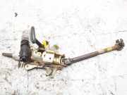 Lenks?ule Fiat Bravo, 1995.10 - 2001.10 Gebraucht,