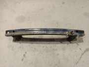 Stoßstangenträger vorne Nissan Tiida C11 2004 - 2012 Gebraucht,