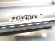 Airbag Beifahrer Mercedes-Benz X164 2007 - 2012 a2518600805,30340549