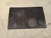 Bodenbelag Kofferraum Honda CR-V, I 1999.06 - 2001.06 facelift 584120F010,58412-0F010