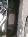 Kennzeichenleuchte Ford C-MAX, 2003.01 - 2007.06 Gebraucht,