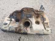 Treibstofftank Tank Kraftstofftank Nissan Almera Tino 2000.08 - 2003.09 172054U100,172054U100