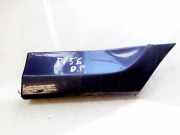 Zier-Schutzleiste Kotfl?gel - Vorne Rechts Volkswagen Passat, B4 1993.07 - 1996.08 3A0853518A,