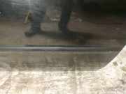 Zierleiste Tür Zier-Schutzleiste - Vorne Rechts Opel Signum, 2003.05 - 2008.06 Gebraucht,