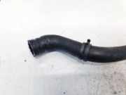 Kühlerschlauch Audi TT, 2006.08 - 2014.06 1K0121063J,