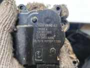 Stellmotor Lüftung Audi Q3, 2011.06 --> 1Q0907511Q, 1Q0.907.511.Q 32.93897 3293897