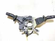 Lenkstockschalter Mercury Cougar, VIII 1998.01 - 2002.12 98bg13b302ab,