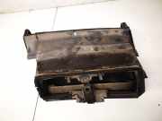 Ansaugschlauch Luftfilter Saugrohr Toyota Yaris, II (XP90) 2005.01 - 2011.01 550810D010,55081-0D010 550810D010 55081-0D040 550810D040