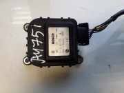 Stellmotor Lüftung Alfa-Romeo 166 1998.09 - 2003.10 0132801130,