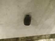 Waschwasserdüse Scheibenreinigung Mitsubishi Outlander, II 2006.01 - 2013.01 Gebraucht,