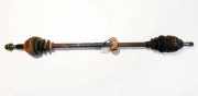 Antriebswelle Vorderachse - Vorne Rechts Opel Astra, G 1998.09 - 2004.12 Gebraucht,
