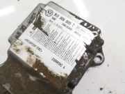 Steuerger?t Airbag Skoda Octavia, II 2004.02 - 2009.03 1K0909605T,1K0 909 605 T 1K0909605T 5WK43412