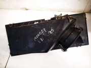 Luftfilterkasten Ford Mondeo, 1992.12 - 1996.09 93bb9600ah, 93bb-9600-ah