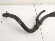 Kühlerschlauch Ford Galaxy, Mk III 2010.06 - 2015.06 facelift 8000163,