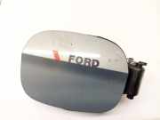 Tankdeckel Tankklappe Ford Mondeo, 2007.03 - 2013.06 7s71a27936bb,