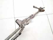 Wischergestänge Peugeot 307, 2000.08 - 2005.06 180982, 180.982