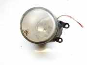 Nebelscheinwerfer - Vorne Rechts Toyota Yaris, II (XP90) 2005.01 - 2011.01 812100d040,81210-0d040