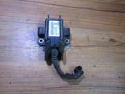 Steuerger?t ESP Volkswagen Passat, B5 1996.08 - 2000.11 4b0907637a,128307