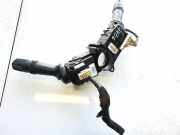 Lenkstockschalter Kia Ceed, II 2012.05 - 2015.05 934101m630, 93410-1m630 93420-2y660