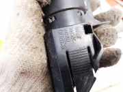 Waschwasserdüse Scheinwerferreinigung - Vorne Linke Nissan Murano, Z50 2003.08 - 2008.06 63800,