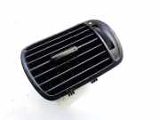 Lüftungsgitter Armaturenbrett Seat Toledo, 1999.04 - 2006.05 8l0820901,