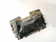 Aschenbecher Mercedes-Benz ML, W164 2005.06 - 2009.07 A1648130094,