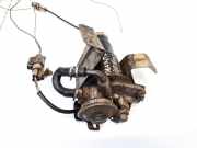 Kraftstofffilter Mazda Premacy, 1999.01 - 2005.03 Gebraucht,