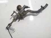 Kupplungsnehmerzylinder Nehmerzylinder Nissan Almera Tino 2000.08 - 2003.09 Gebraucht,