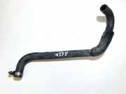 Servoleitung Leitung Servo Servoschlauch Schlauch Volkswagen Sharan, 7M 2000.04 - 2005.11 facelift Gebraucht,