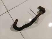 Kühlerschlauch Audi A8, D3 2002.09 - 2005.6 Gebraucht,