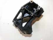 Motorhalterung und Getriebe (Motorhalterung) Citroen Xsara Picasso, I 1999.12 - 2004.05 Gebraucht,