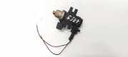 Druckwandler Abgassteuerung Ford Mondeo, 2000.11 - 2007.03 742190339,7421903.39 892219 1550