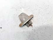 Kennzeichenleuchte Volkswagen Transporter, T4 1996.01 - 2003.04 facelift Gebraucht,