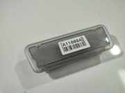 Innenraumleuchte Opel Zafira, A 2003.11 - 2005.06 facelift Gebraucht,