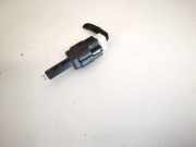 Bremslichtschalter Schalter Honda FR-V, 2004.08 - 2009.12 Gebraucht,