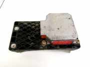 Steuergerät Airbag Volkswagen Passat, B4 1993.07 - 1996.08 357959657,6N0909603 5WK4137