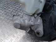 Hauptbremszylinder Volkswagen Golf Plus, 2005.01 - 2008.05 Gebraucht,