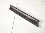 Schutzleiste T?r - Vorne Rechts Audi A6, C5 1997.01 - 2001.08 Gebraucht,