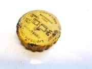 Verschluss Kühlmittel Deckel Kühler Ausgleichsbehälter Opel Meriva, A 2002.12 - 2006.01 90500007, 001834583