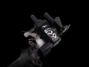 Druckwandler Abgassteuerung Toyota Avensis, II 2003.04 - 2006.03 9008091231,hu136200-2740