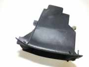 Handschuhfach Ford Mondeo, 2013.01 --> cs71a048w42a,