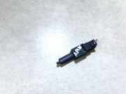 Bremslichtschalter Schalter Nissan X-Trail, 2001.06 - 2007.06 Gebraucht,