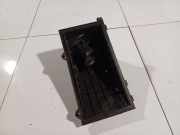 Luftfilterkasten Volkswagen Golf, IV 1997.08 - 2003.10 1J0429620, 1J0 429 620 AGU