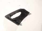 Innenausstattung Peugeot 207, 2009.06 - 2012.12 facelift 96801950xt,