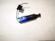 Bremslichtschalter Schalter Renault Espace, IV 2002.11 - 2014.12 110895,