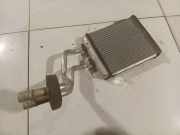 Heizungskühler Wärmetauscher Opel Astra, H 2004.03 - 2009.12 Gebraucht ,