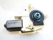 Fensterheber motor - Vorne Linke Audi A7, 2010.10 - 2018.06 8k0959801b, 942887-100