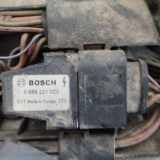 Z?ndspule Volkswagen Golf Plus, 2005.01 - 2008.05 0986221023,